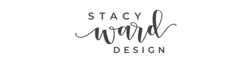 Stacy Ward Design